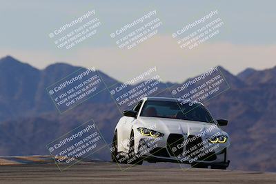 media/Mar-16-2025-Speed Ventures CVR (Sun) [[04681430d3]]/1-Red Group/Session 2 (Turn 9)/